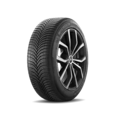 Anvelope ALL SEASON 235/60 R18 MICHELIN CROSSCLIMATE SUV 103V cauciucuri