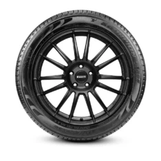 Anvelope ALL SEASON 235/60 R18 PIRELLI SCORPION VERDE ALL SEASON SF 103V cauciucuri