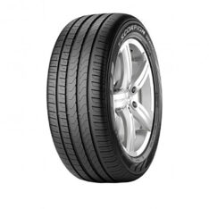 Anvelope ALL SEASON 235/60 R18 PIRELLI SCORPION VERDE 107V cauciucuri