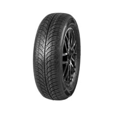 Anvelope ALL SEASON 235/60 R18 SONIX PRIME A/S 107V cauciucuri