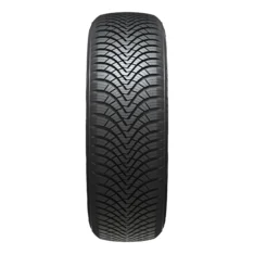 Anvelope ALL SEASON 235/65 R17 LAUFENN LH71 G fit 4S 108V cauciucuri