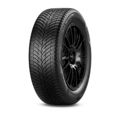 Anvelope ALL SEASON 235/65 R17 PIRELLI SCORPION ALL SEASON SF3 108W cauciucuri