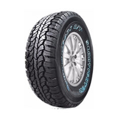 Anvelope ALL SEASON 235/70 R16 WINDFORCE CATCHFORS A/T 106T cauciucuri