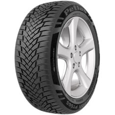 Anvelope ALL SEASON 245/45 R17 PETLAS MULTI ACTION PT565 99Y cauciucuri