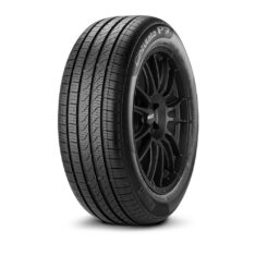 Anvelope ALL SEASON 245/50 R18 PIRELLI P7 ALL SEASON (*) RFT 100V cauciucuri