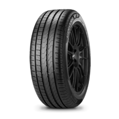 Anvelope ALL SEASON 255/40 R20 PIRELLI CINTURATO P7 ALL SEASON 101V cauciucuri