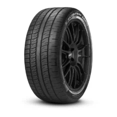 Anvelope ALL SEASON 255/45 R20 PIRELLI SCORPION ZERO ASIM. 105V cauciucuri