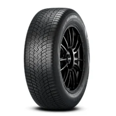 Anvelope ALL SEASON 255/50 R19 PIRELLI SCORPION ALL SEASON SF2 107W cauciucuri