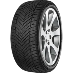 Anvelope ALL SEASON 255/50 R20 TRISTAR ALLSEASON POWER 109W cauciucuri