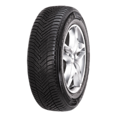 Anvelope ALL SEASON 255/55 R18 HANKOOK KINERGY 4S 2 H750A 109V cauciucuri