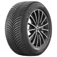 Anvelope ALL SEASON 255/55 R18 MICHELIN CROSSCLIMATE 2 SUV 109W cauciucuri