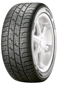 Anvelope ALL SEASON 255/55 R19 PIRELLI SCORPION ZERO 111V cauciucuri