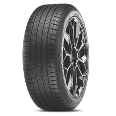 Anvelope ALL SEASON 255/55 R20 VREDESTEIN QUATRAC PRO+ 110Y cauciucuri