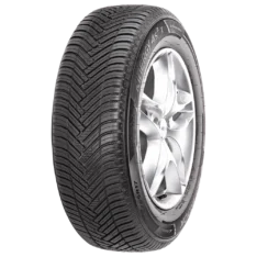 Anvelope ALL SEASON 255/60 R18 HANKOOK H750A Kinergy 4S2 X 112V cauciucuri