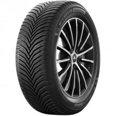 Anvelope ALL SEASON 265/50 R19 MICHELIN CROSSCLIMATE 2 SUV 110W cauciucuri