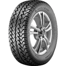 Anvelope ALL SEASON 265/65 R17 AUSTONE ATHENA SP302 112T cauciucuri