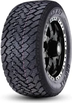 Anvelope ALL SEASON 265/65 R17 GRIPMAX INCEPTION A/T 112T cauciucuri