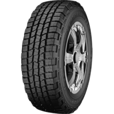 Anvelope ALL SEASON 265/65 R17 PETLAS EXPLERO PT421 116S cauciucuri