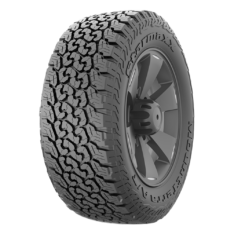 Anvelope ALL SEASON 265/65 R17 STARMAXX MOUNTTERRA A/T 120S cauciucuri