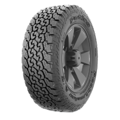 Anvelope ALL SEASON 265/70 R16 PETLAS PEAKLANDER A/T 121S cauciucuri