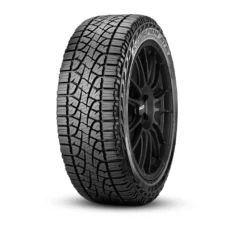 Anvelope ALL SEASON 275/50 R20 PIRELLI SCORPION ATR 113V cauciucuri