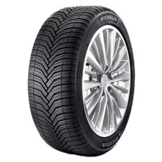 Anvelope ALL SEASON 275/55 R19 MICHELIN CROSSCLIMATE SUV 111V cauciucuri