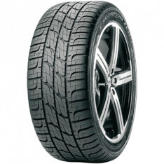Anvelope ALL SEASON 275/55 R19 PIRELLI SCORPION ZERO 111V cauciucuri