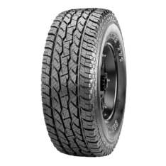 Anvelope ALL SEASON 275/55 R20 MAXXIS AT-771 117T cauciucuri