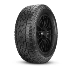 Anvelope ALL SEASON 275/55 R20 PIRELLI SCORPION ALL TERRAIN PLUS 113T cauciucuri