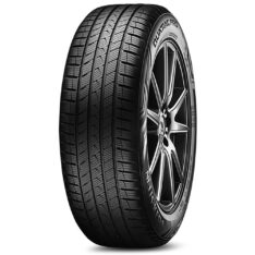 Anvelope ALL SEASON 285/40 R22 VREDESTEIN QUATRAC PRO+ 110Y cauciucuri