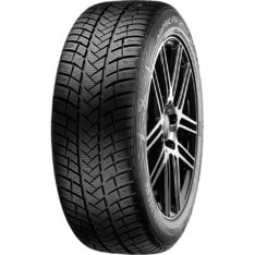 Anvelope ALL SEASON 315/30 R21 VREDESTEIN WINTRAC PRO+ 105Y cauciucuri