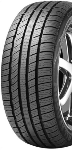 Anvelope All Season 165/60 R14 Ovation VI-782 AS 75H cauciucuri