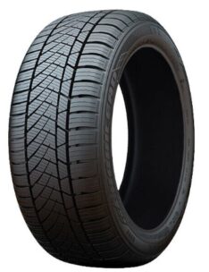 Anvelope All Season 165/70 R14 Kapsen A4 81T cauciucuri