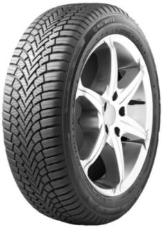 Anvelope All Season LASSA MULTIWAYS2 165/70R14 85T cauciucuri