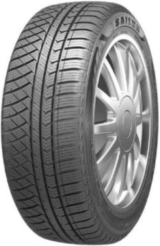 Anvelope All Season Sailun ATREZZO 4 SEASONS 175/55R15 77T cauciucuri