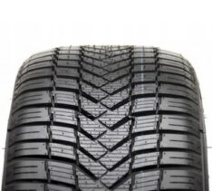 Anvelope All Season 185/65 R14 Wanli SC501 86H cauciucuri