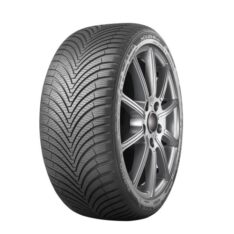 Anvelope All Season Kumho SOLUS 4S HA32 205/55R16 91H cauciucuri