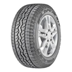 Anvelope All Season Falken WILDPEAK A/T AT3WA 205/80R16 104T cauciucuri