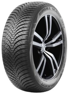 Anvelope All Season Falken AS210 215/55R17 98V cauciucuri