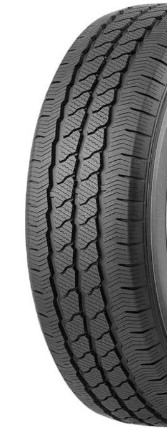 Anvelope All Season 215/60 R17 Fronway Frontour A/S 109/107T cauciucuri