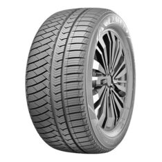 Anvelope All Season Sailun ATREZZO 4 SEASONS PRO 225/40R18 92Y cauciucuri