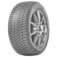 Anvelope All Season Kumho SOLUS 4S HA32+ 225/45R18 95W cauciucuri