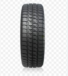 Anvelope All Season 225/65 R16 Zeta Active power 4S 112/110S cauciucuri