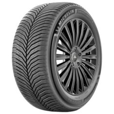 Anvelope All Season Michelin CROSSCLIMATE 3 235/55R17 103Y cauciucuri