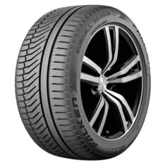Anvelope All Season Falken AS220 PRO 235/55R20 105V cauciucuri