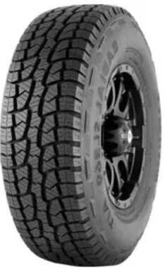 Anvelope All Season 235/60 R16 Goodride SL369 100T cauciucuri