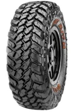 Anvelope All Season 235/75 R15 CST Sahara MT II 104/101Q cauciucuri