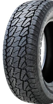Anvelope All Season 245/70 R16 Kapsen RS23 111T cauciucuri