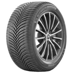 Anvelope All Season Michelin CROSSCLIMATE 2 SUV 255/50R19 107Y cauciucuri