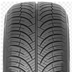Anvelope All Season 255/55 R18 Grenlander GREENWING A/S 105V cauciucuri